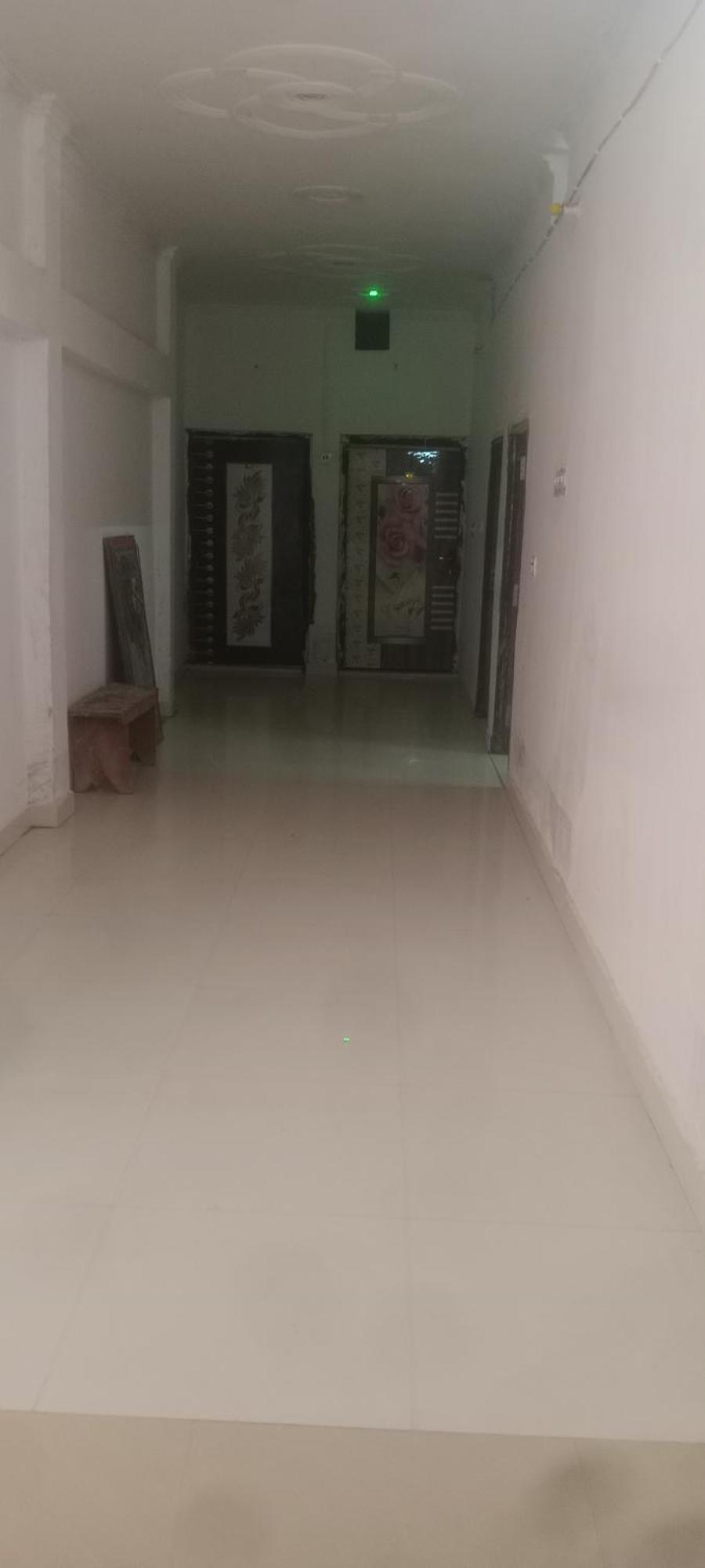 Raj Rajeswari Dharmshala Hotel Ayodhya Luaran gambar